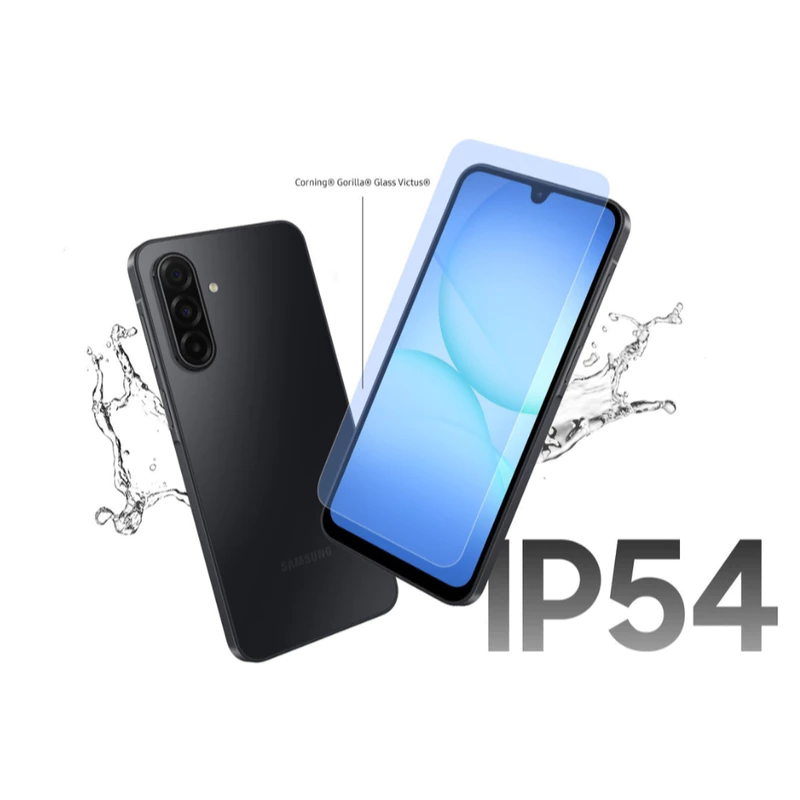 Điện Thoại Samsung Galaxy A17 5G - Hàng Chính Hãng | BigBuy360 - bigbuy360.vn