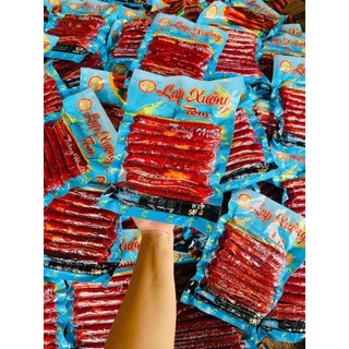 1KG - LẠP TÔM TRỨNG MUỐI ĐẶC BIỆT