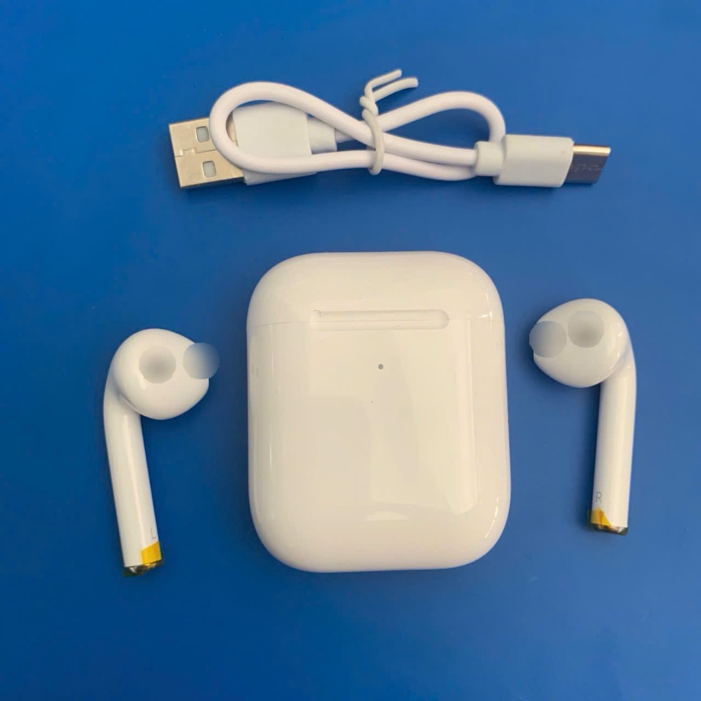 Tai nghe XT30 MICROCOM thế hệ mới bas chép chuẩn cực hay bin trâu hàng công ty 1 đổi trong 30 ngày l