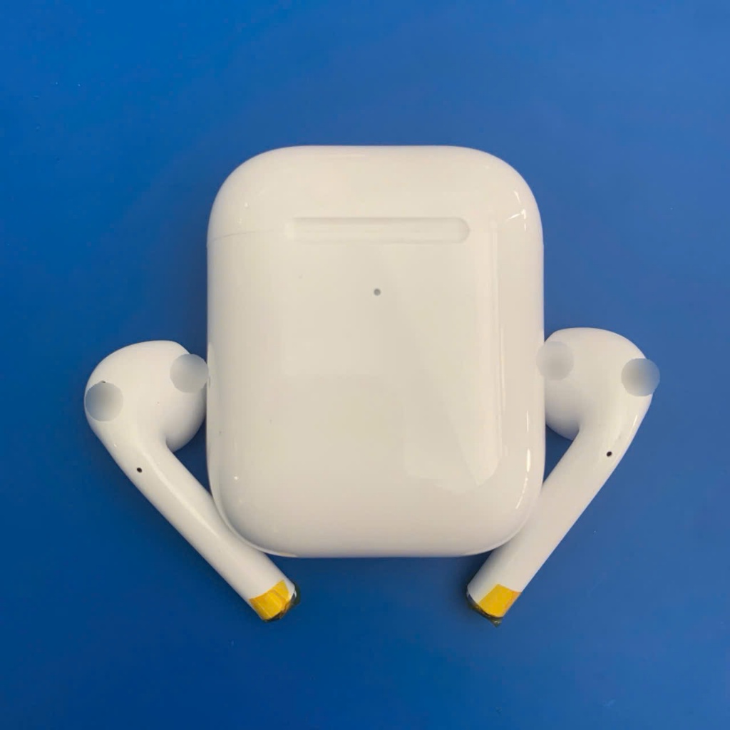 Tai nghe XT30 MICROCOM thế hệ mới bas chép chuẩn cực hay bin trâu hàng công ty 1 đổi trong 30 ngày l