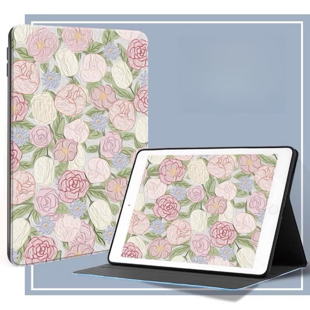 Ốp bảo vệ cho tablet Huawei matepad 11.5