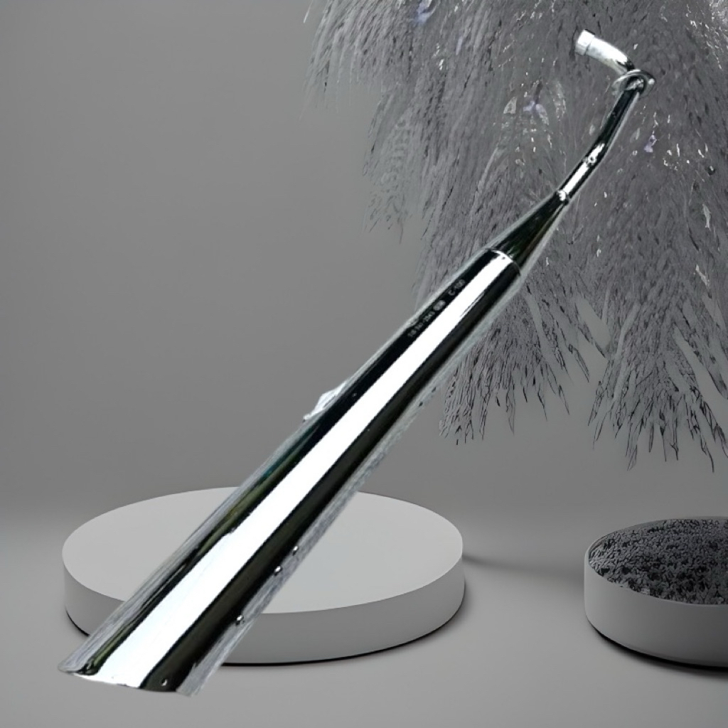 Bô 2543 Chữ S Zin,Móc Nhẹ Chế Sẵn Cổ Lắp Đặt Wave 50/100/110 Cực Hót.