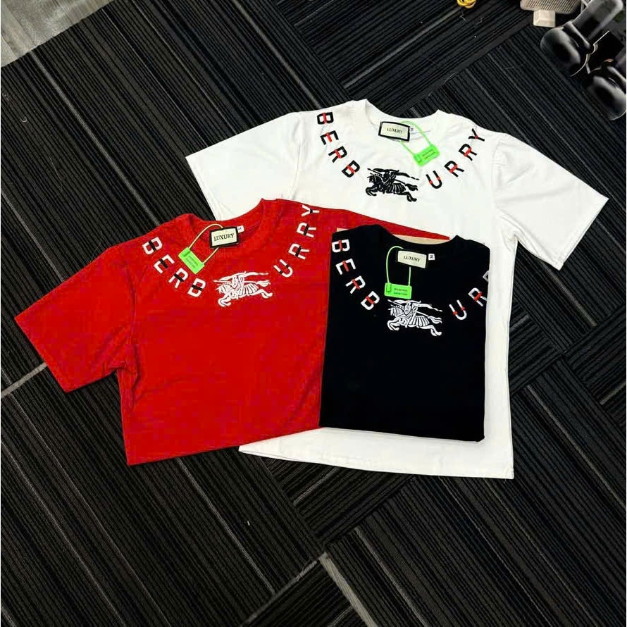 Áo thun nam  tay ngắn cổ tròn vải cotton co dãn 4 chiều thấm hút mồ hôi mẫu mới nhất cao cấp N77 FAS