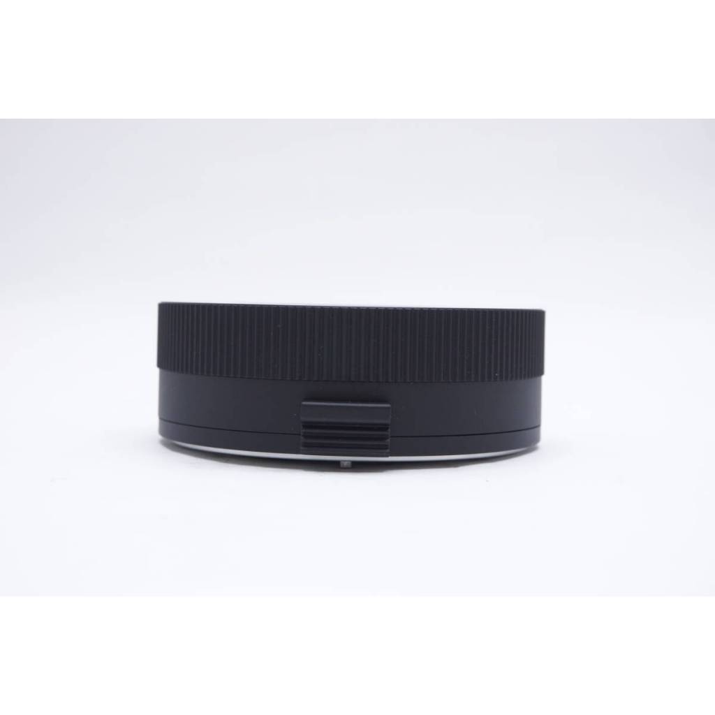 SIGMA USB DOCK UD-1 Canon - Nikon - SIGMA USB DOCK UD-1 Nikon - Đồ trang trí