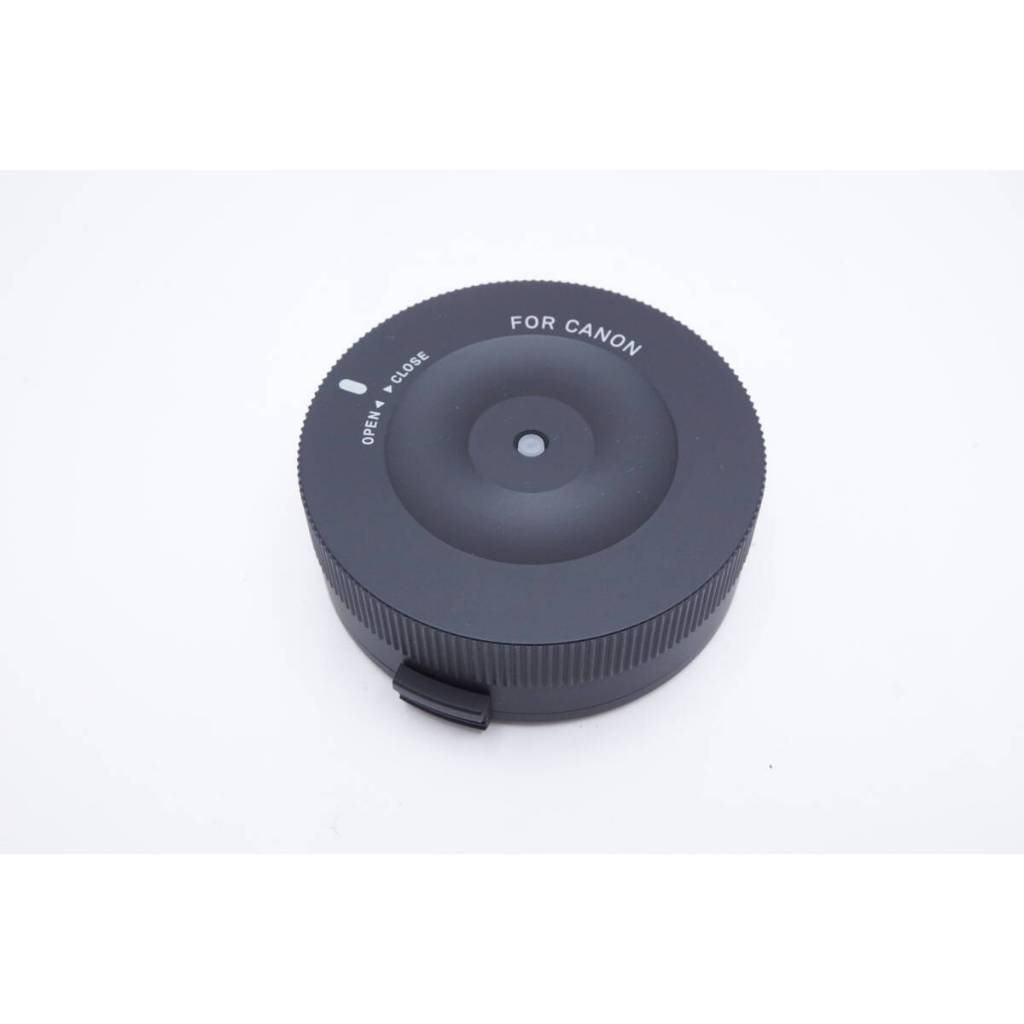 SIGMA USB DOCK UD-1 Canon - Nikon - SIGMA USB DOCK UD-1 Nikon - Đồ trang trí