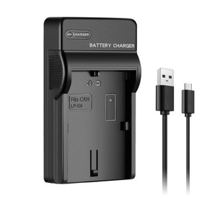 Pin máy ảnh LP-E8 camera battery