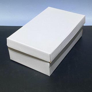 hộp giày dép . giữ form dáng của từng đôi . sang trọng có thể làm quà tặng