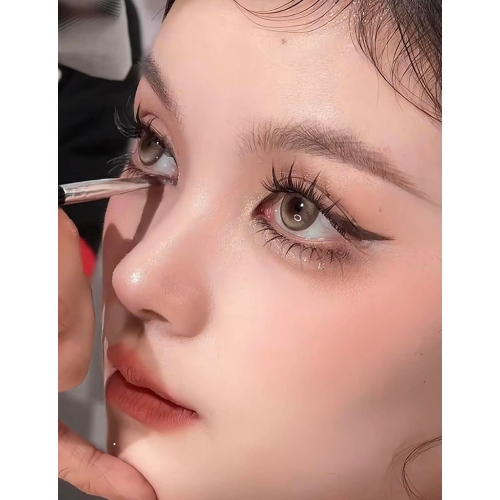 (Hỏa Tốc HCM) Cập Nhật Liên Tục Các Mã Mi Gỉa Muse Mới Và Hót Muse X55 X74 X90 X98 X99, MG02, MG26, 