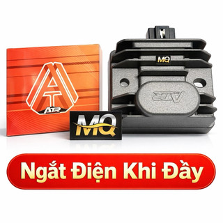 Sạc Độ Shilan Chính Hãng Pro Mới Ko Cần Tách Mát Tải Được 4 Đèn Trợ Sáng Nạp W4 T19 mQshop