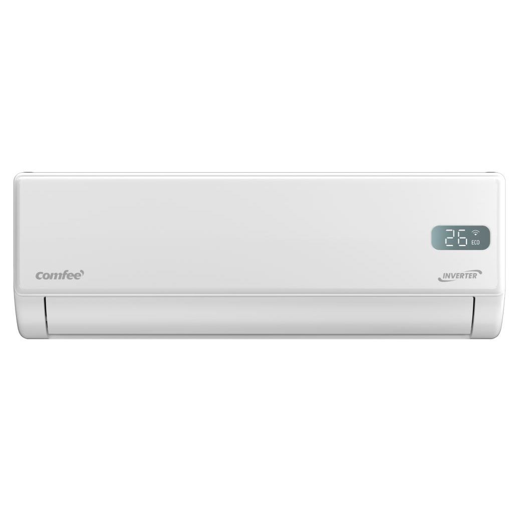 Máy lạnh Comfee Inverter 1HP CFS-10VGPF