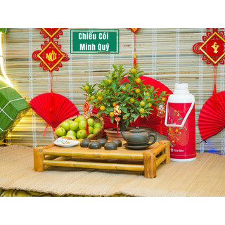 Chiếu cói cá nhân giá rẻ nhiều cỡ 0.8m, 0.9m, 1m, 1m15, 1m2-chiếu lát truyền thống,chiếu quân nhân