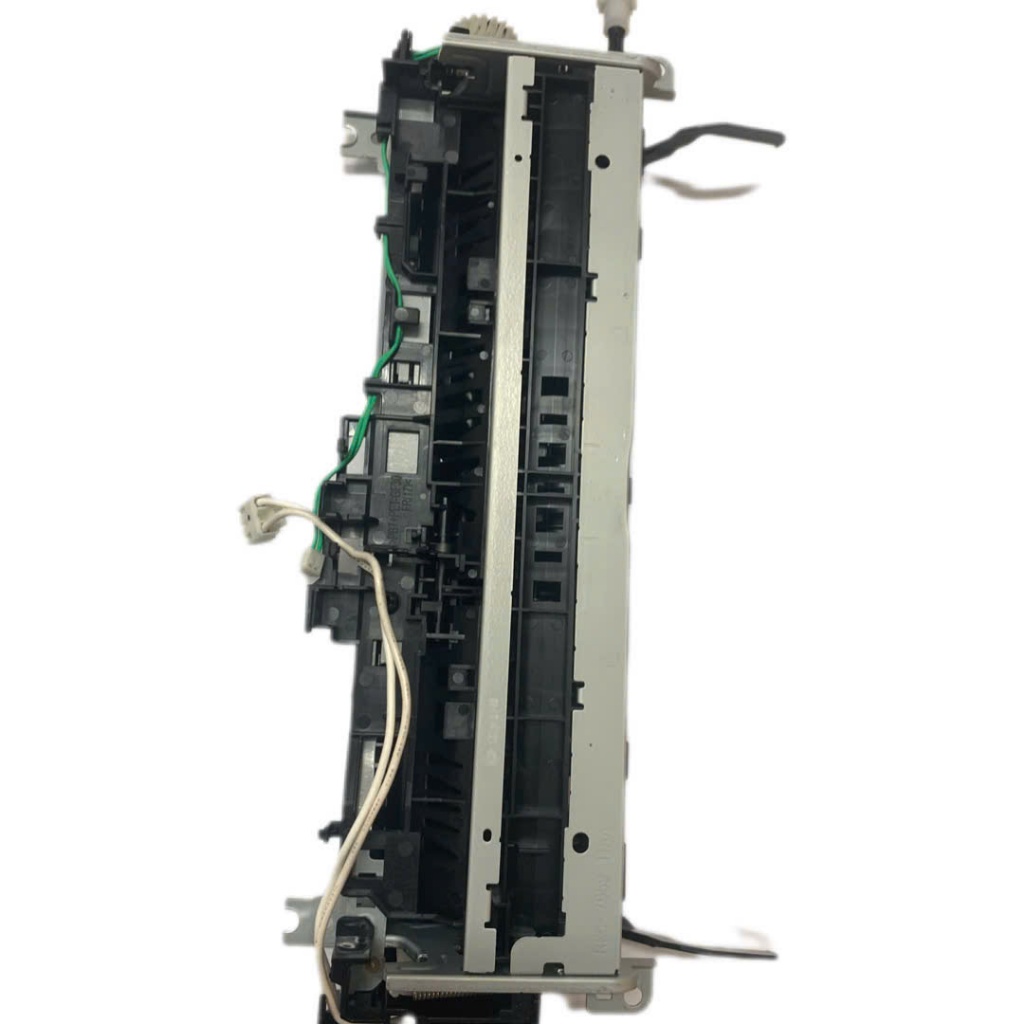 Cụm sấy / Fuser Unit HP M211d/211dw/ Canon LBP 122/MF275