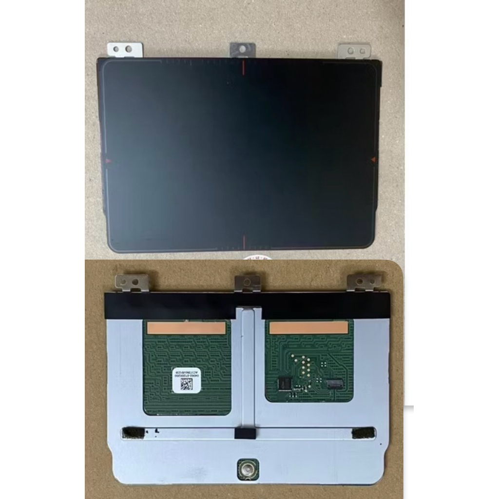 Chuột cảm ứng touchpad cho laptop ROG Strix GL703GE GL703GM GL703GS GL703VD GL703VM