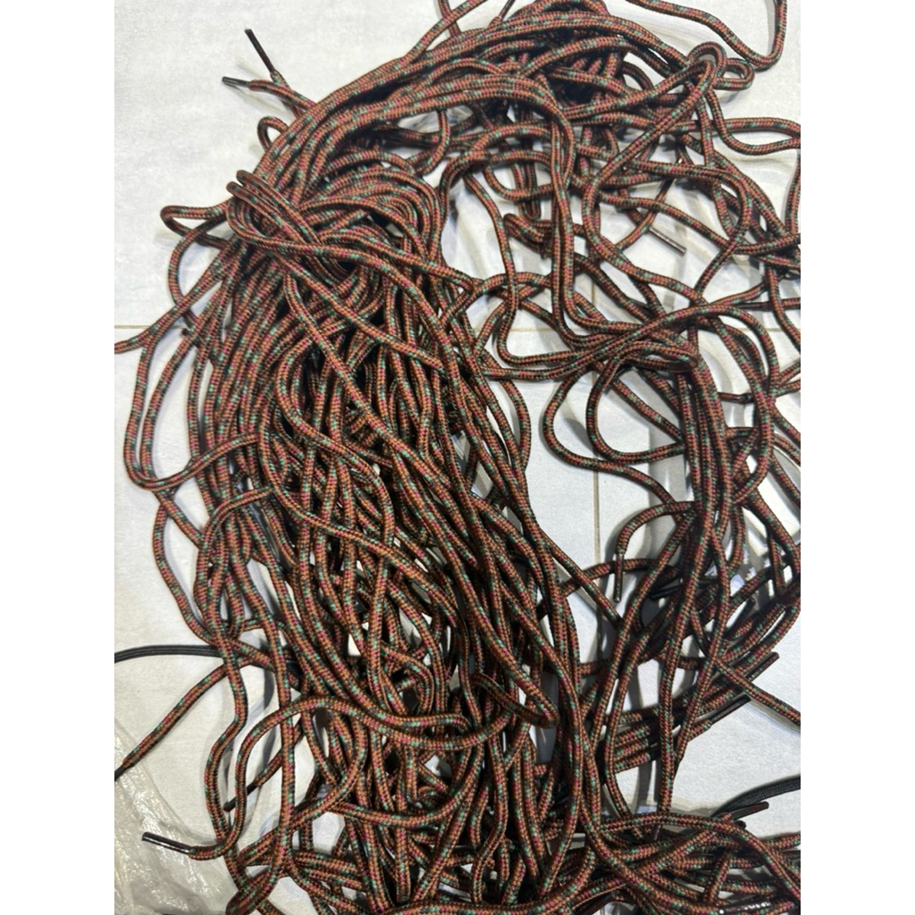 dây buộc giày dr 8053 crazy horse