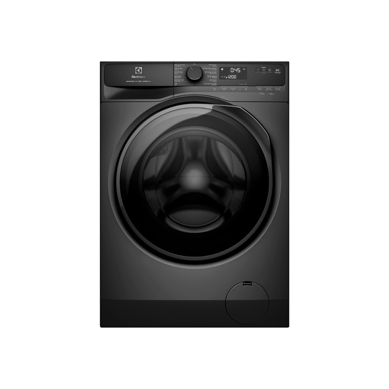 EWF9023P5SC - Máy Giặt Electrolux UltimateCare 500 Inverter 9 Kg