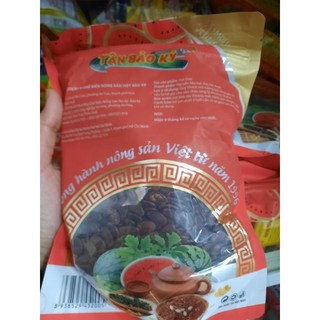 0,5kg Hạt dưa Tân Ký Huế