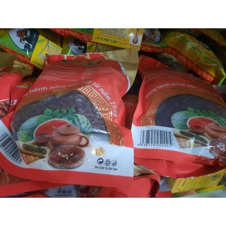 0,5kg Hạt dưa Tân Ký Huế
