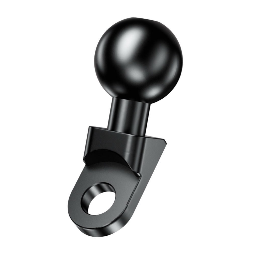 [Kewig] Pad chân gương kewig