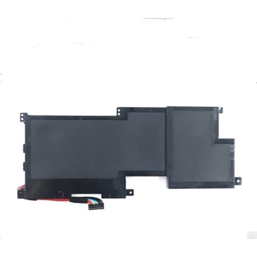 🔔 Pin laptop Dell XPS 15-L521X, 9F233, 3NPC0  W0Y6W  Zin