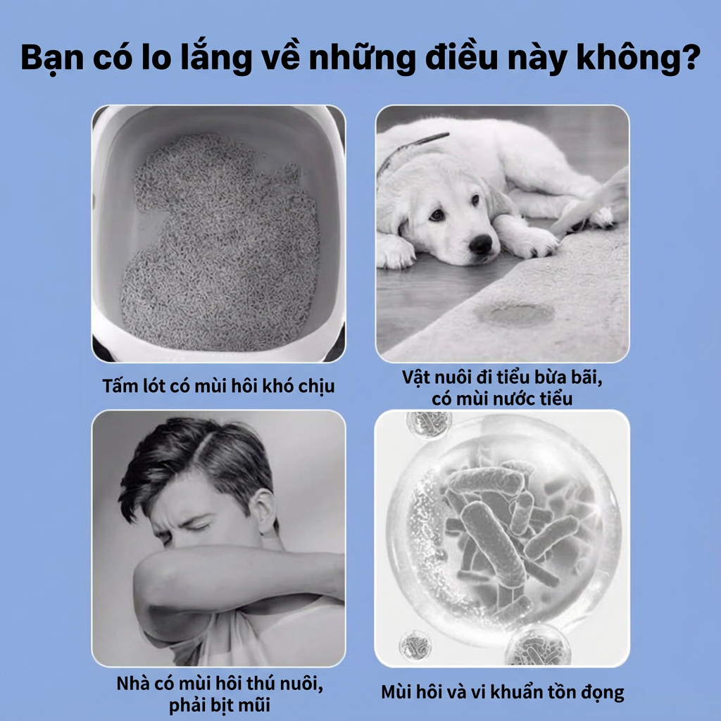 ⚡ Khử mùi siêu tốc 3 giây ⚡Sáp thơm  Sáp thơm ô tô  Chất khử mùi sau xây dựng, khử mùi nhà vệ sinh và phòng ngủ