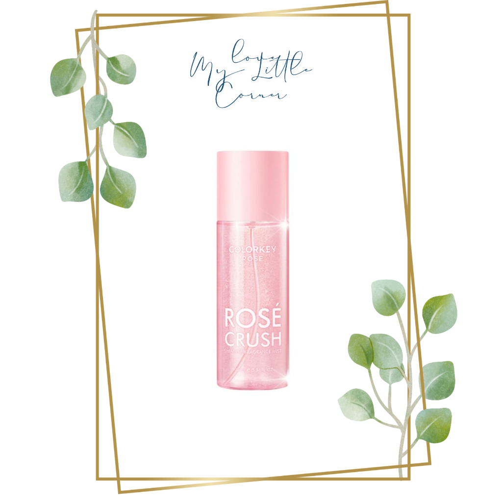 𝐗𝐢̣𝐭 𝐓𝐡𝐨̛𝐦 𝐓𝐨𝐚̀𝐧 𝐓𝐡𝐚̂𝐧 𝐂𝐨𝐥𝐨𝐫𝐤𝐞𝐲 𝐑𝐨𝐬𝐞́ 𝐑𝐨𝐬𝐞́ 𝐂𝐫𝐮𝐬𝐡 𝐒𝐡𝐢𝐦𝐦𝐞𝐫 𝐅𝐫𝐚𝐠𝐫𝐚𝐧𝐜𝐞 𝐌𝐢𝐬𝐭