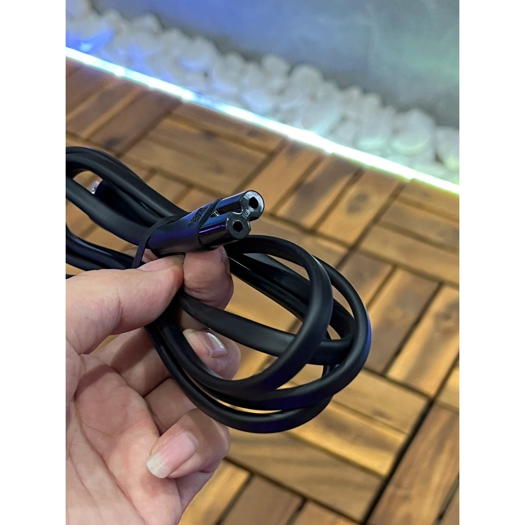 dây nguồn Loa tháp Samsung MX-T70