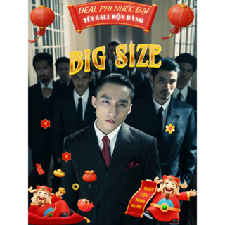 [ĐEN 100%] Áo Vest / Blazer may đo đẹp chuẩn như sếp style vintage, công sở Nhật,Hàn - secondhand (2hand)COB.vintage