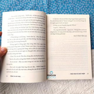 Sách ML - Chiếc Lá Cuối Cùng ( Tác giả: O. Henry)