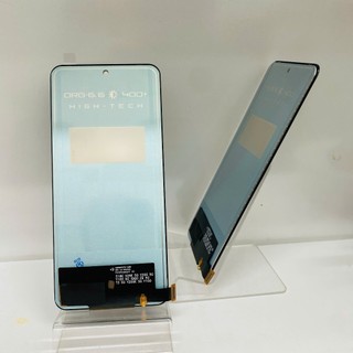 Màn hình vivo V29E 5G/Y100/Y200 5G/Y200e 5G/T3 5G/V40se 5G/V30se/V30 lite