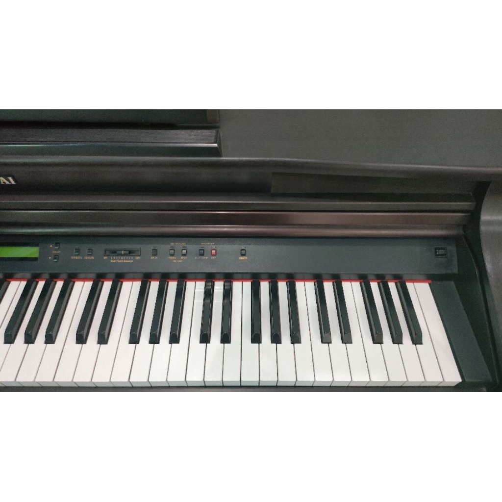 PIANO KAWAI PW 950