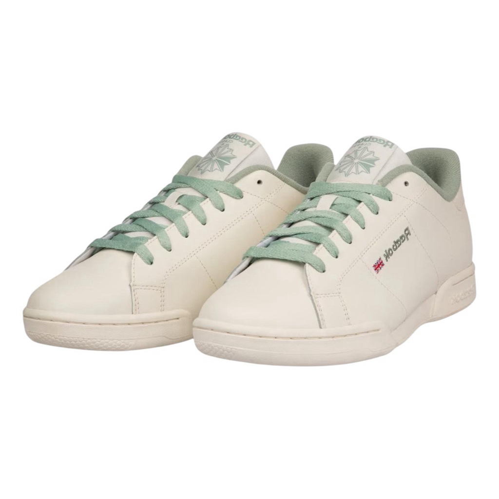 giày reebok Npc chính hãng