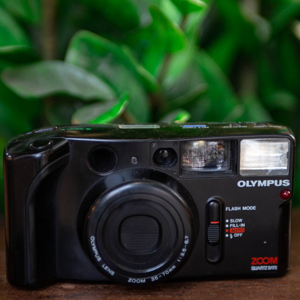 Olympus AZ1 Zoom [PNS/135mm]