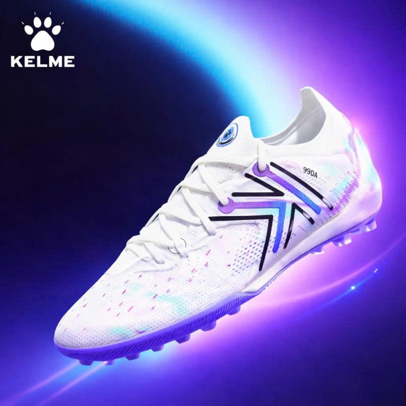 Giày Bóng Đá TF Kelme 9521ZX1324