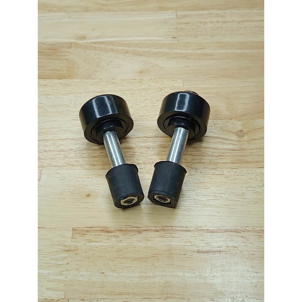 GÙ TAY NẮM DREAM , WAVE NHỎ - M KHOI - NHỰA CAO CẤP ( 1 CĂP )