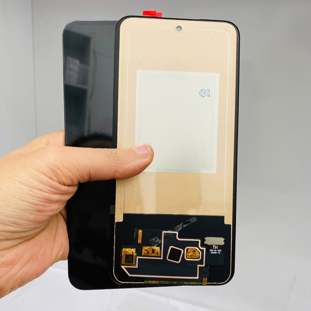 Màn hình LCD Samsung A35 5G,A55 5G,A356B,M35,M55