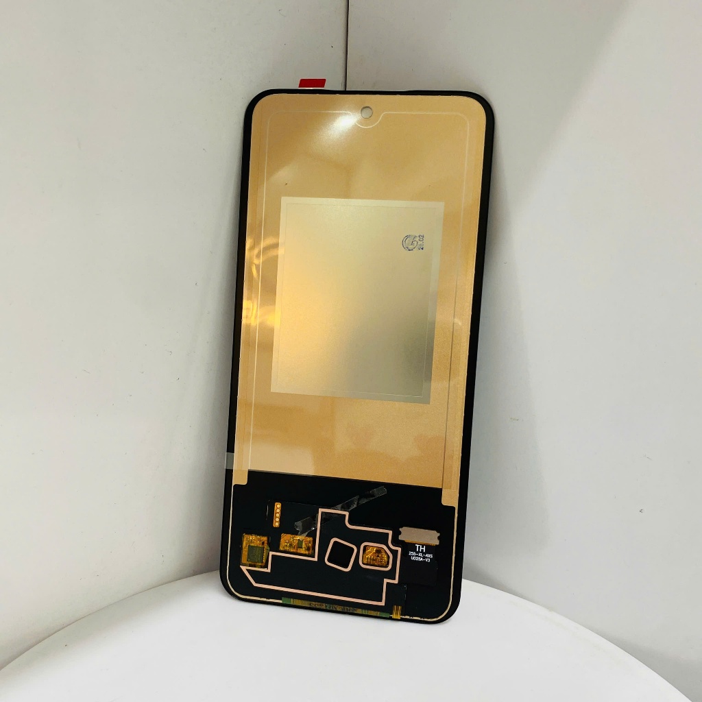 Màn hình Samsung A35 5G,A55 5G,A356B,M35,M55