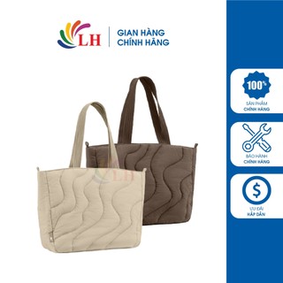 Túi xách chống sốc Tomtoc Terra-T38 Laptop Tote Bag 10L 13/14 inch Macbook T38S1 - Hàng chính hãng