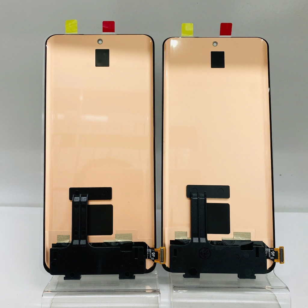 Màn hình Xiaomi Mi12 Pro,Mi 12S Pro,Mi 12S Ultra ( bao test)