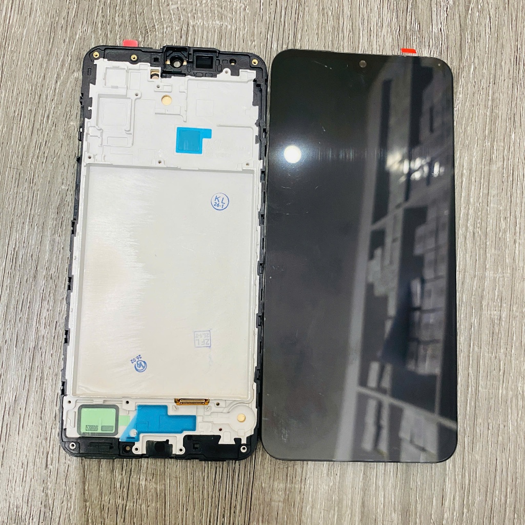 Màn hình Samsung A17 4G,A175