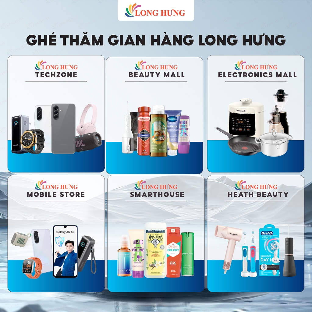 Loa Bluetooth Anker Soundcore Select 4 Go A31X1 - Hàng chính hãng | BigBuy360 - bigbuy360.vn