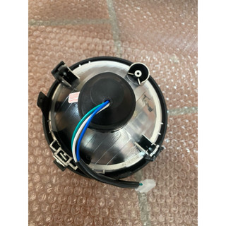 pha đèn thường xe máy cúp kiểng đời mới