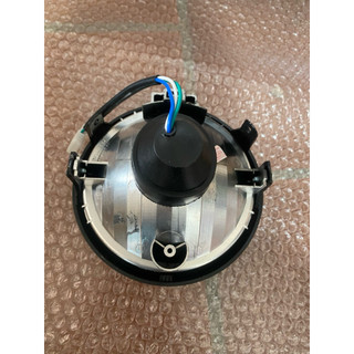 pha đèn thường xe máy cúp kiểng đời mới