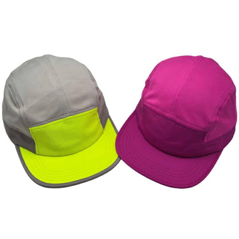 🔥 MŨ CHẠY BỘ / ĐẠP XE RUNNING 🔥