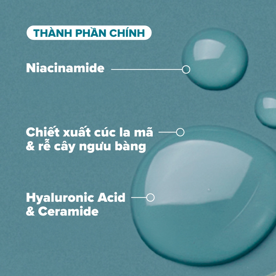 Toner cấp ẩm, se khít lỗ chân lông Paula’s Choice Skin Balancing Pore Reducing Toner 30ml 1357 | BigBuy360 - bigbuy360.vn