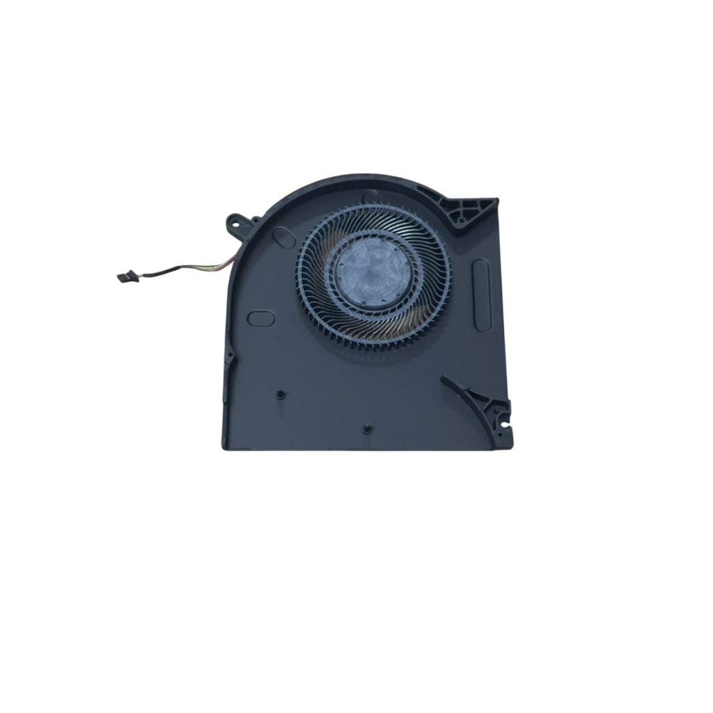 Fan Quạt Tản Nhiệt Laptop Dell Alienware M17 R3 M17 R4 0CNV63 0H5TYJ New