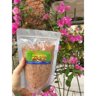 Combo 5kg muối ô mai
