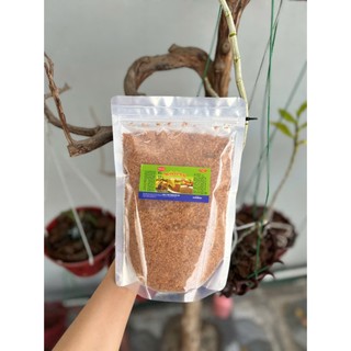 Combo 5kg muối ô mai
