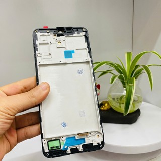 Màn hình Samsung A17 / A17 5G