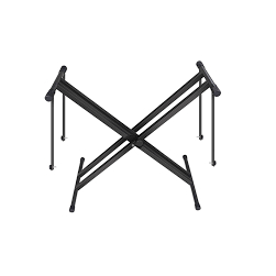 Chân đàn Keyboard NUX NPX-10 X Stand - Liri Music