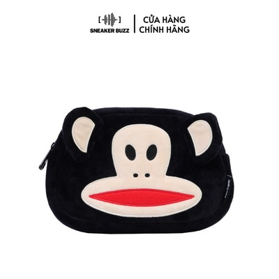 Túi Mini Paul Frank Make Up Bag Unisex P5551712A20